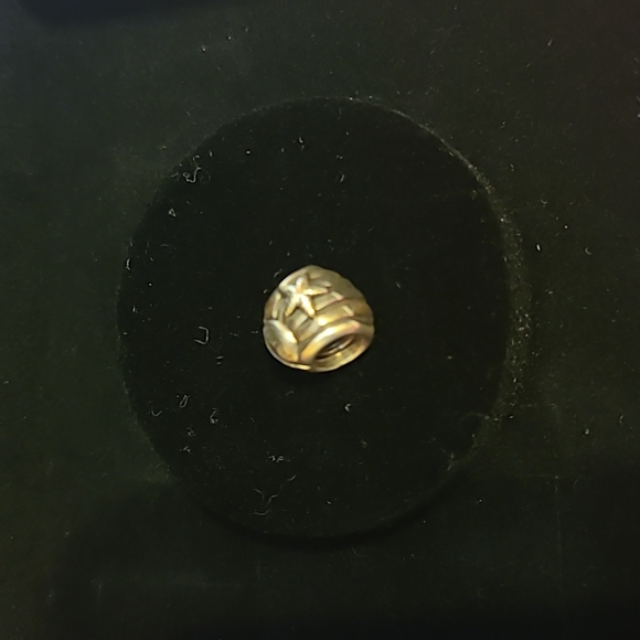 Pandora shell authentic ALE 925 silver - Picture 2 of 4